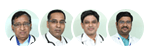 Doctors icon